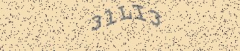 An error has occurred while getting captcha image