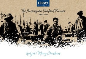 Barn på rehabilitering - Leger Uten Grenser