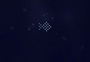 Illustrasjon av en fisk fra video