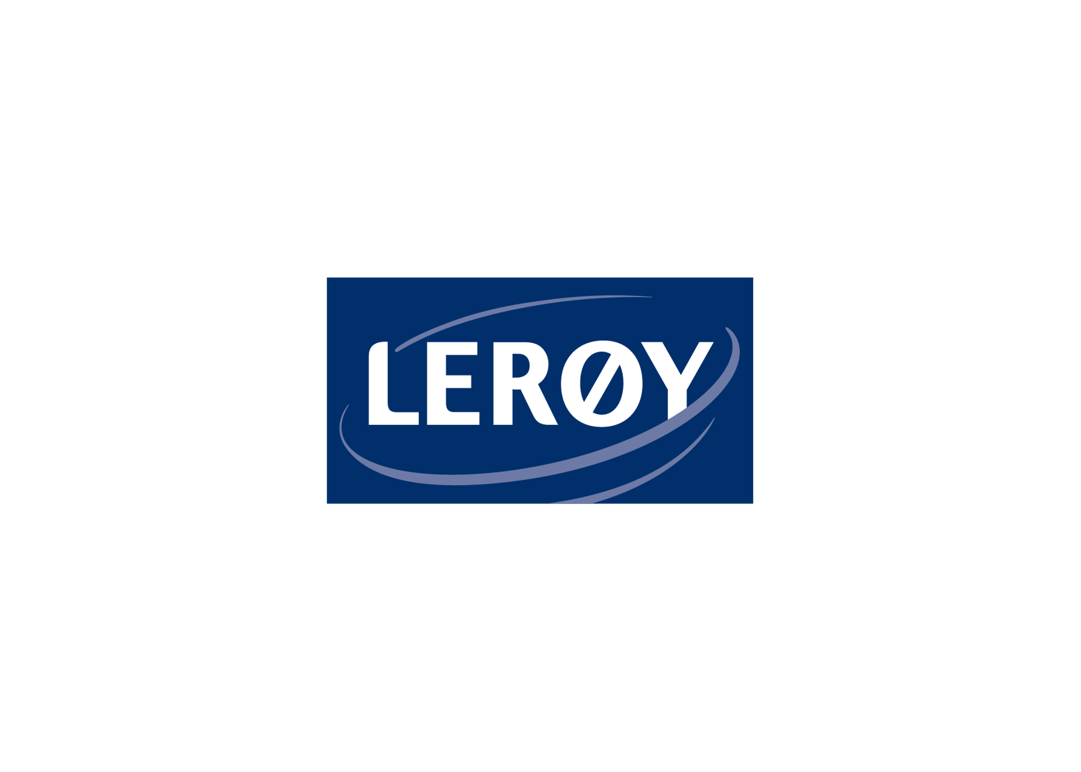 Employee at the docks