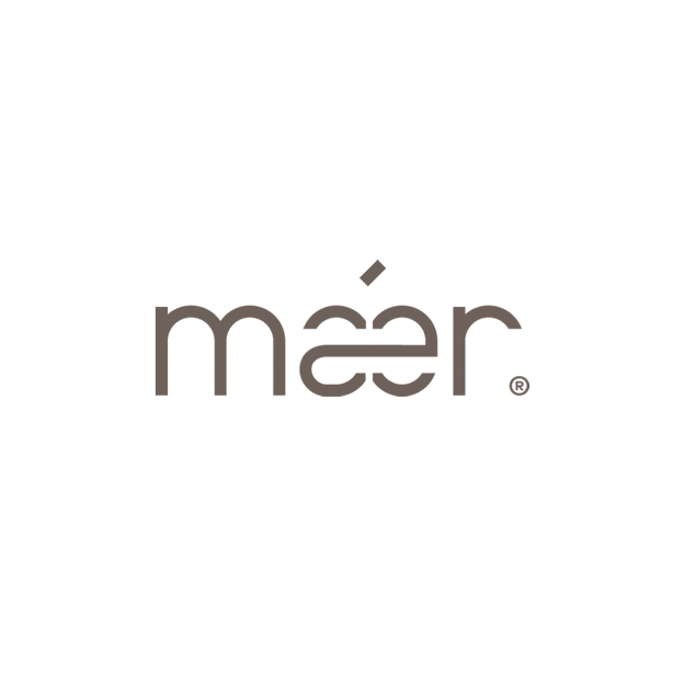 Maer logo