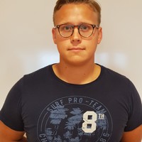 Erling Andre Kjeldstad