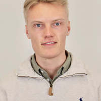 Håkon Sandnes