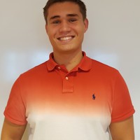 Joachim Knudtsen Indrevik